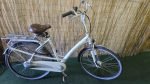 Batavus Mambo 2897