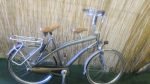 Sparta Amazone 2899