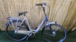 Gazelle Grenoble C7 2901