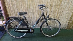 Union Oase 2903