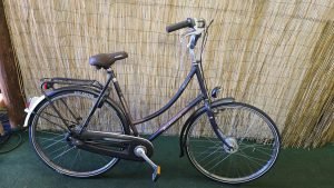 Batavus Florence 2904