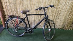 Batavus Boulevard 2906
