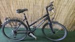 Sensa travel Lite 2912